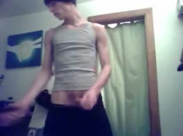 Beckoning Appearance catching me at the end